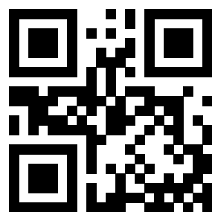 3403862824 Qr Code associato