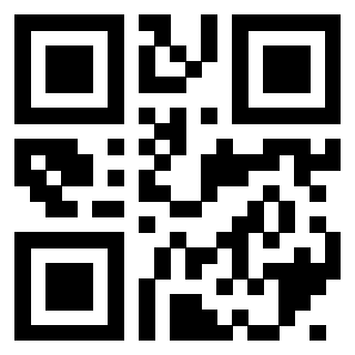 3403862825 Qr Code associato