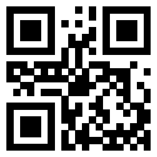 3403862827 - Immagine del Qr Code
