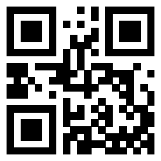 3403862831 - Immagine del Qr Code