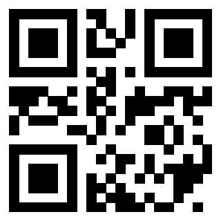 3403862833 - Immagine del QrCode