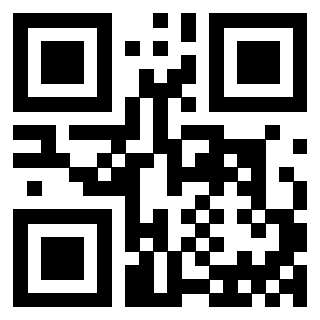 Il Qr Code di 3403862840