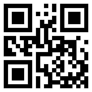 Qr Code di 3403862841