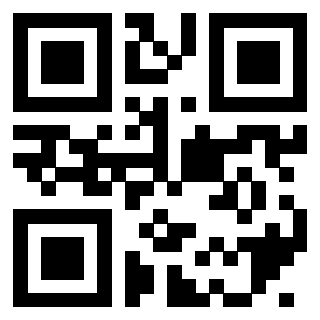 QrCode di 3403862842