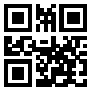 Il QrCode di 3403862843