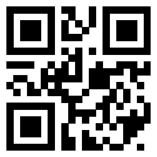 Qr Code di 3403862845