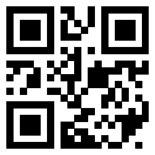 3403862846 - Immagine del QrCode associato