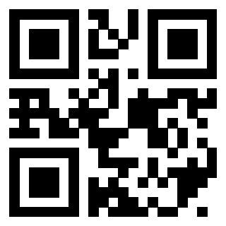 Il QrCode di 3403862853