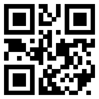 Il QrCode di 3403862854