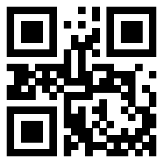 Il Qr Code di 3403862856
