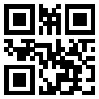 Il Qr Code di 3403862857