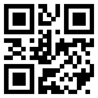3403862860 Qr Code associato