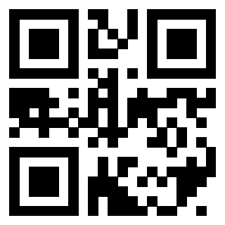 Immagine del QrCode di 3403862862