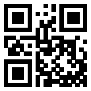 3403862864 - Immagine del QrCode associato