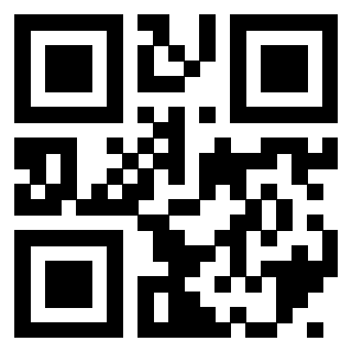 Il QrCode di 3403862865