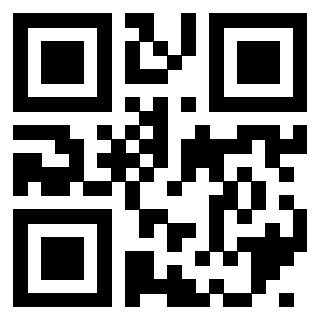 3403862867 - Immagine del Qr Code
