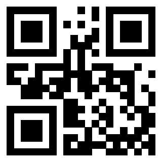 Il Qr Code di 3403862871