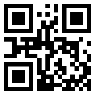 QrCode di 3403862877