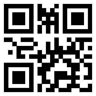 3403862878 Qr Code associato