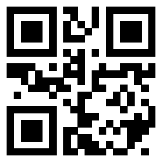 3403862882 Qr Code associato