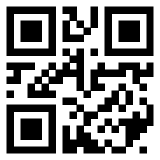 QrCode di 3403862884