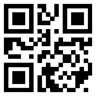 Immagine del QrCode di 3403862890