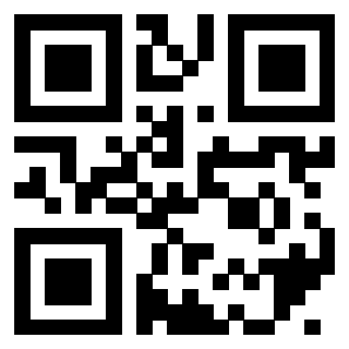 Il QrCode di 3403862892