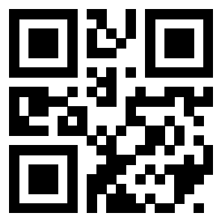 Qr Code di 3403862894