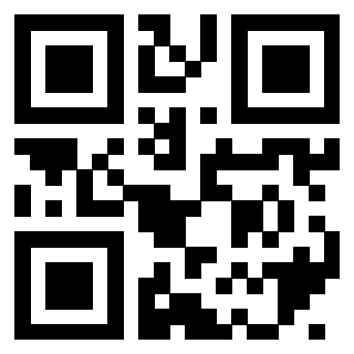 3403862896 Qr Code associato