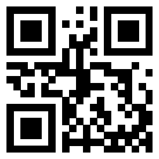 Qr Code di 3403862897