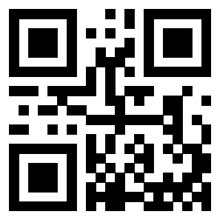Scansione del Qr Code di 3403862901
