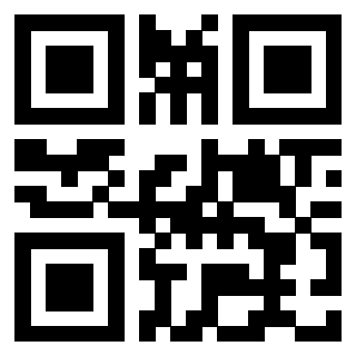 Qr Code di 3403862902