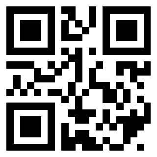 3403862903 - Immagine del Qr Code