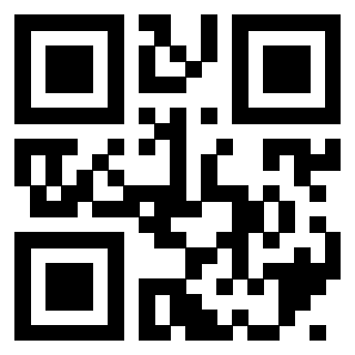 Il Qr Code di 3403862905