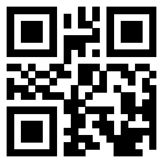 Qr Code di 3403862906