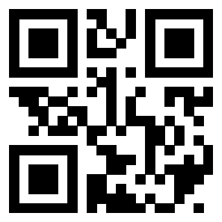 Il Qr Code di 3403862907