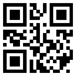 3403862908 Qr Code associato