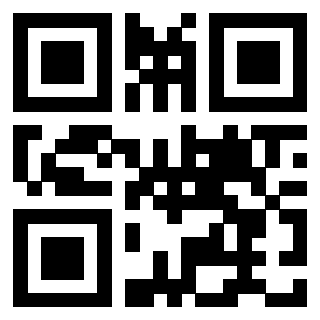 Qr Code di 3403862911
