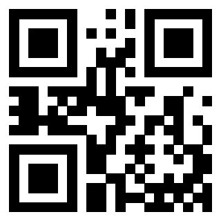 3403862912 - Immagine del QrCode