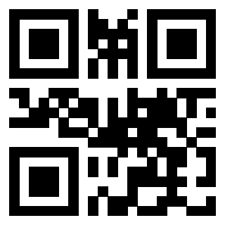 Immagine del QrCode di 3403862913