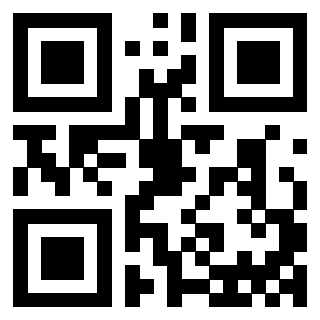 3403862915 - Immagine del Qr Code