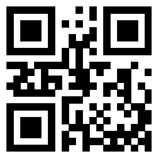 QrCode di 3403862918