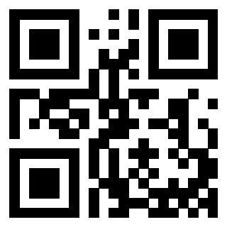 Qr Code di 3403862922