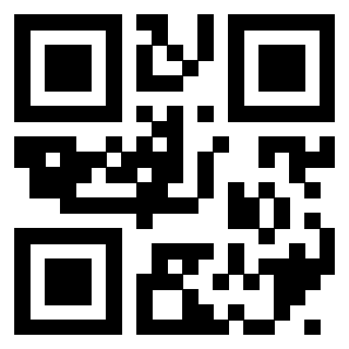 QrCode di 3403862923