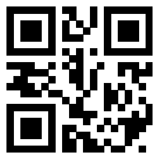 QrCode di 3403862926