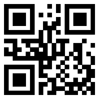 3403862930 - Immagine del Qr Code