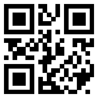 Qr Code di 3403862931