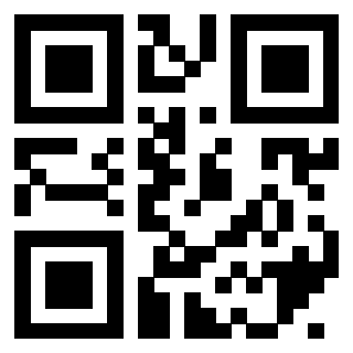 3403862934 Qr Code associato