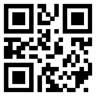 3403862936 - Immagine del QrCode