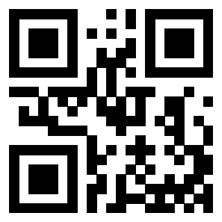 3403862942 QrCode associato